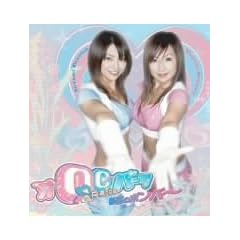 �閧�̃{���o�[(DVD�t)