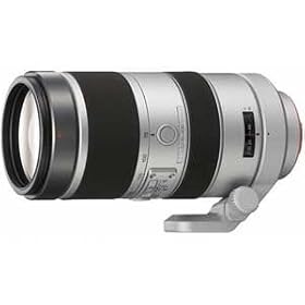 SONY ���}�E���g���������Y SAL70400G