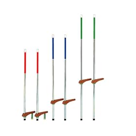 �g�[�G�C���C�g �J���[�|�n 185cm �� T-2470B