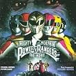 Mighty Morphin Power Rangers