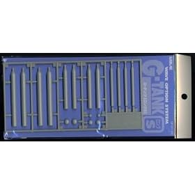 �I�v�V�����V�X�e�� �V���[�Y G�^���N �����OL (���a11mm)