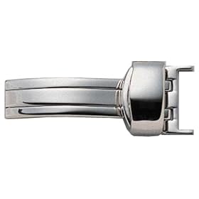 BAMBI (�o���r) ��o���h�p�o�b�N���p�[�c �V���o�[�^�C�v 20mm ZS04S