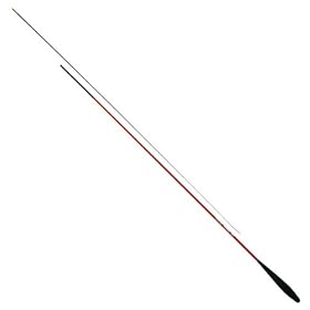 �v���}����(PRO MARINE) PG �n�[�E�G�r���\180 �Z�b�g�p 256986
