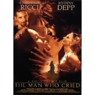 ���Ɏc��͌N�̉̐� [DVD]