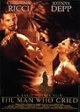 ���Ɏc��͌N�̉̐� [DVD]