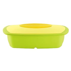 �炭CHIN!�V���R�[�� �V���R�[���X�`�[�}�[ L ���C�g�O���[�� RR-5272