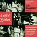A Night at Birdland, Vol. 2