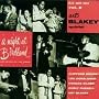 A Night at Birdland, Vol. 2