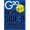 G2O(�W�[�E�c�[�E�I�[)�֘A����