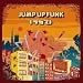 JUMP UP FUNK