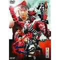 ���ʃ��C�_�[���S VOL.6 [DVD]