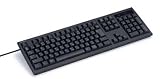  USBキーボード(PlayStation 2対応)