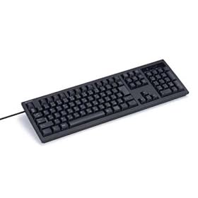 USB�L�[�{�[�h(PlayStation 2�Ή�)