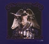 [CD]The Doors Live at the Matrix '67