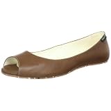Jonny's Selma 7313 Damen Ballerinas