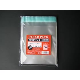 �����n�o�o�܁@�t�^�t�i�e�[�v�t���j�@30�~�N�����@�b�c�p�i140�~155+�t�^40mm�j �y�P�O�O���z�@�N���A�p�b�N