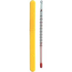 �V���� �_�󉷓x�v 15cm H-4 H-4
