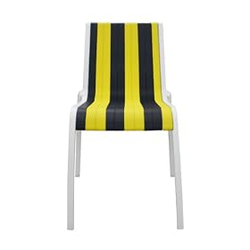 �J���[�`�F�A�@�q�b0064�r