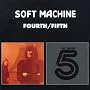 Fourth/Fifth