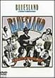 �u���[�X�E�����h �u���[�X�̒a�� [DVD]