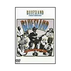 �u���[�X�E�����h �u���[�X�̒a�� [DVD]