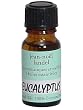LANDEL ���[�J�� 12ml