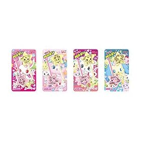 �O���R �y���^���W���G���y�b�g 13.5g �~20��