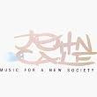 Music for a New Soc