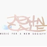 Music for a New Soc�W�����E�P�C���ɂ��