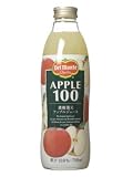 �f�������e �A�b�v�� 100% 750ml�~6�{