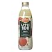 �f�������e �A�b�v�� 100% 750ml�~6�{