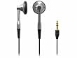audio-technica �C���i�[�C���[�w�b�h�z�� ATH-CM700TI