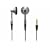 audio-technica audio-technica �C���i�[�C���[�w�b�h�z�� ATH-CM700TI