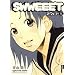 SWWEEET 1 (IKKI COMIX)