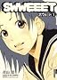 SWWEEET 1 (IKKI COMIX)