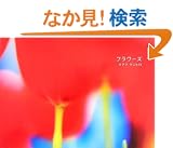 �t�����[�Y