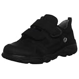 Ricosta Kids Timo M School Shoe