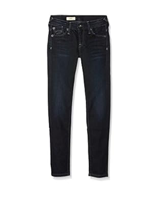 Pepe Jeans London Vaquero Snake