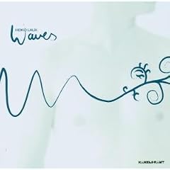 Waves
