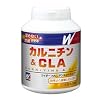 �E�C�_�[�J���j�`��&CLA