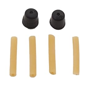 �L���v�e���X�^�b�O(CAPTAIN STAG) �I�b�t�� ���S���Z�b�g Y-3491