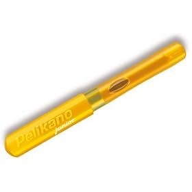 �y���J�� �y���J�[�mJr - Pelikan Pelikano Junior - �{��:�C�G���[ ���N�M