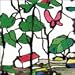 Chapter01/�}�[�u���F�̓�