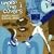 Under The Covers Vol.1