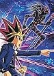 �V�Y���f���G�������X�^�[�Y TURN10 [DVD]