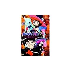 ���@�g��Tai! DVD�R���N�V���� Vol.2