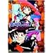���@�g��Tai! DVD�R���N�V���� Vol.2
