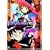 ���@�g��Tai! DVD�R���N�V���� Vol.2