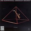 Pyramid