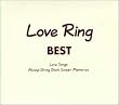 LOVE RING BEST